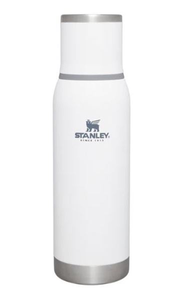 Picture of ADVENTURE TO-GO BOTTLE 0.75L POLAR